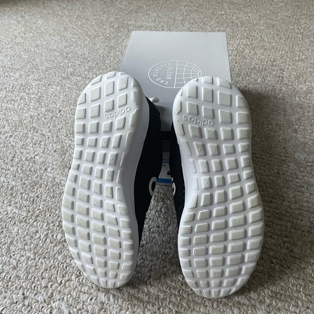 Adidas’s